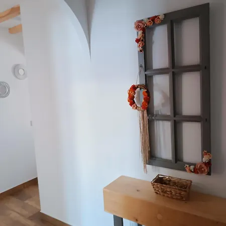 Las Gemelas 1 Y 2 Apartamentos Turisticos Cardeñosa Kamer foto
