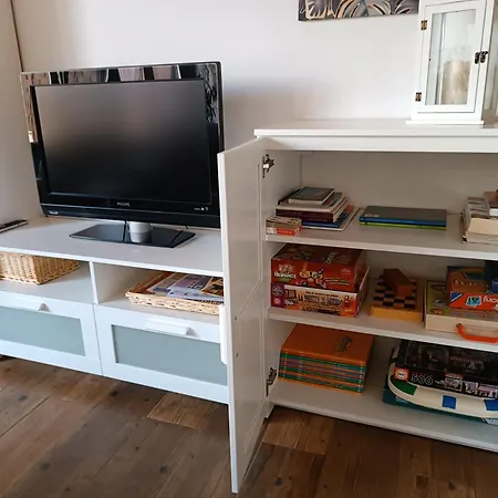 Las Gemelas 1 Y 2 Apartamentos Turisticos Cardeñosa Kamer foto