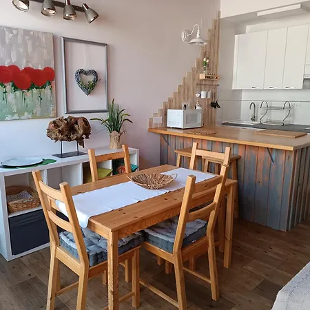 Las Gemelas 1 Y 2 Apartamentos Turisticos Cardeñosa Kamer foto