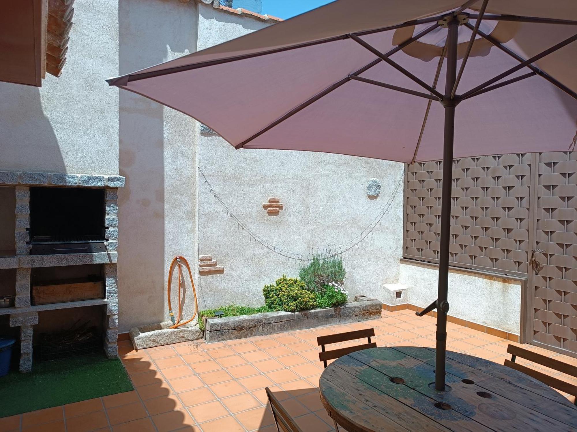 Appartement Gemelas 1 Y 2 Turisticos