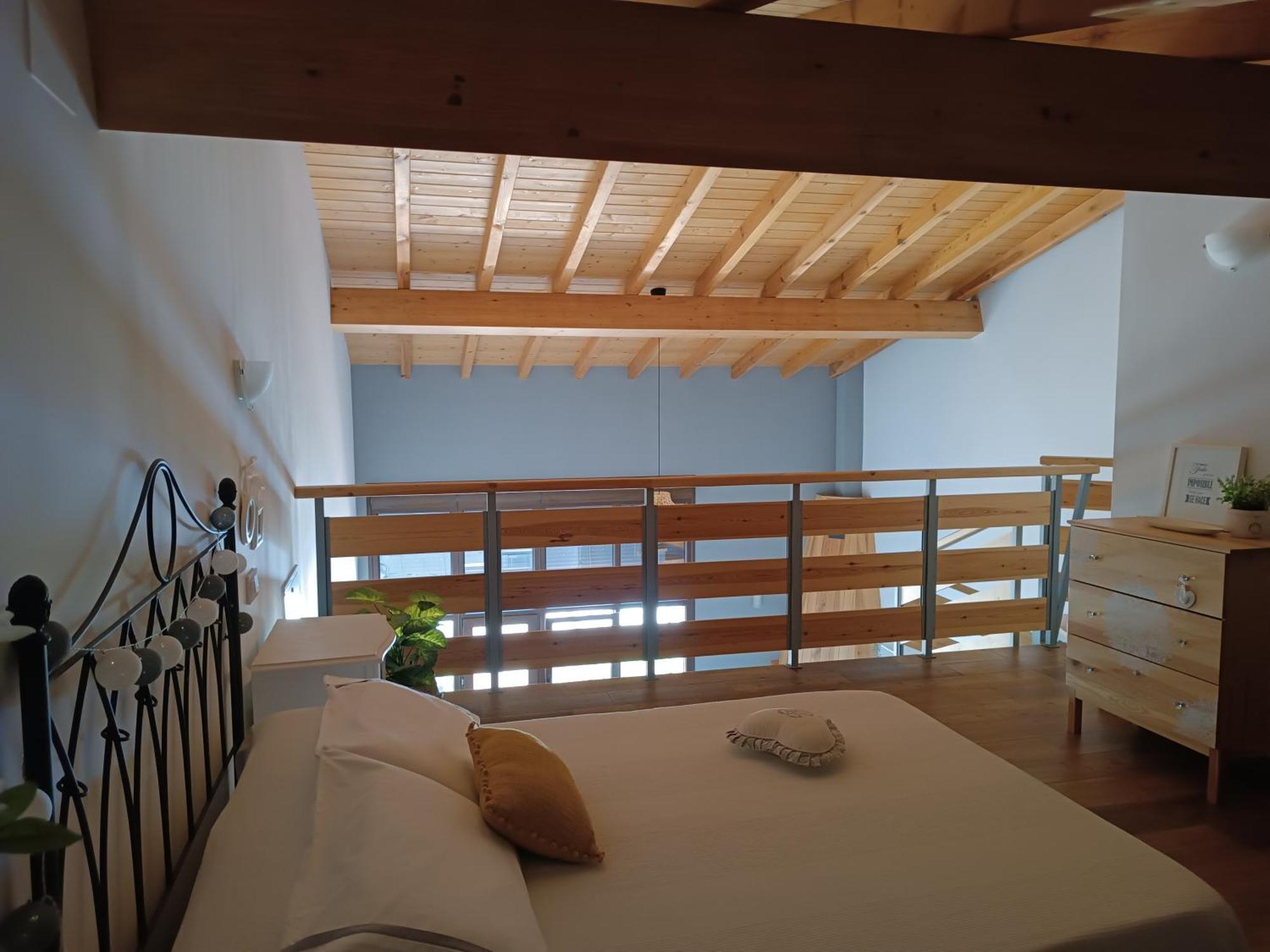 Gemelas 1 Y 2 Turisticos Appartement *