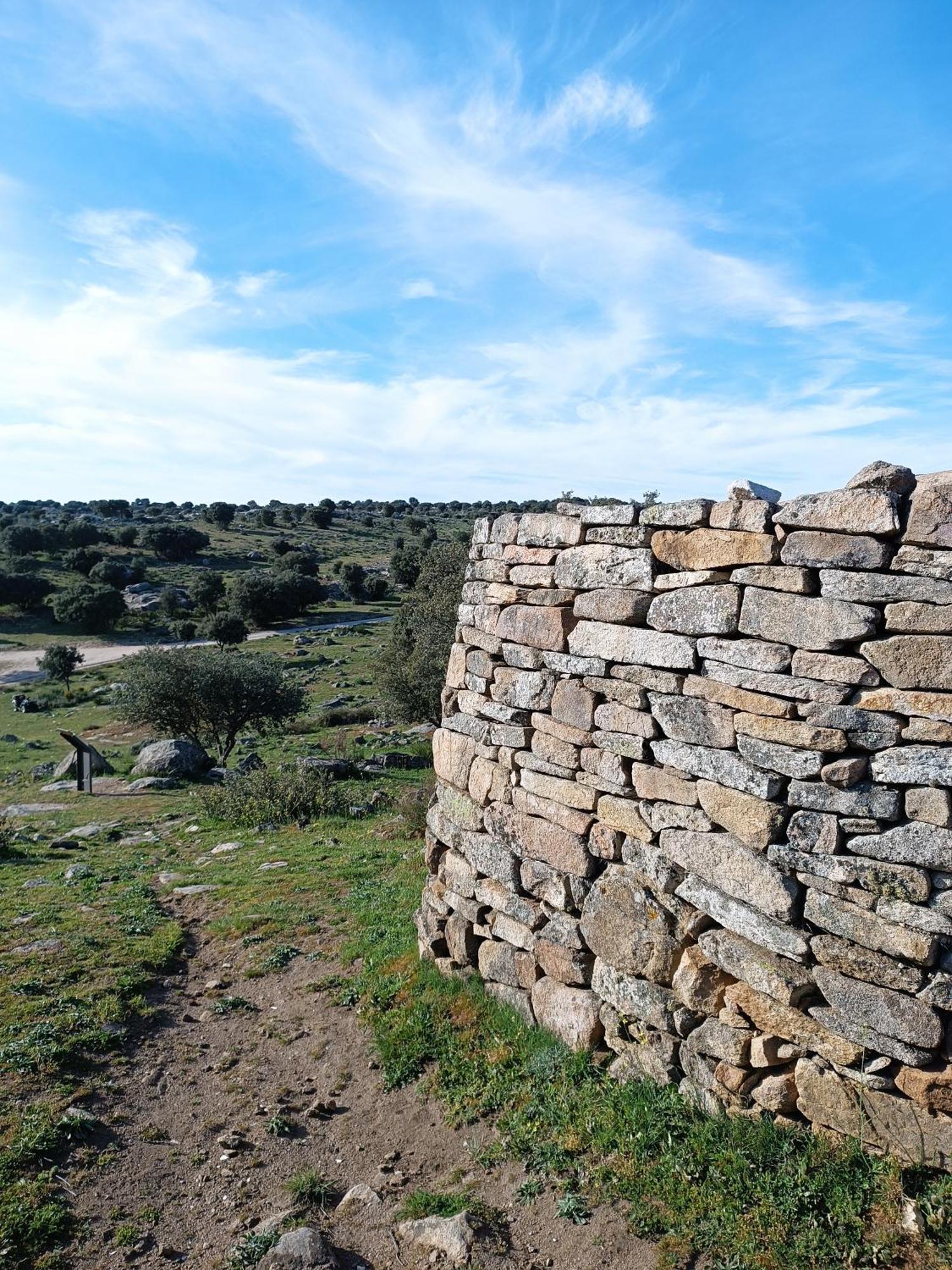 Gemelas 1 Y 2 Turisticos Appartement Cardeñosa